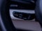 2023 Porsche Taycan Taycan (MY23)