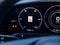 2023 Porsche Taycan Taycan (MY23)