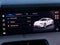 2023 Porsche Taycan Taycan (MY23)