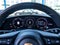 2023 Porsche Taycan Taycan (MY23)