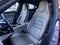 2023 Porsche Taycan Base