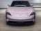 2023 Porsche Taycan Taycan (MY23)