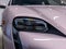 2023 Porsche Taycan Taycan (MY23)