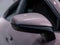2023 Porsche Taycan Taycan (MY23)