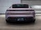 2023 Porsche Taycan Base