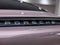 2023 Porsche Taycan Taycan (MY23)