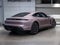 2023 Porsche Taycan Base