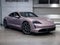 2023 Porsche Taycan Taycan (MY23)