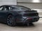 2025 Porsche Taycan Taycan 4