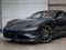2025 Porsche Taycan Taycan 4