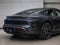 2025 Porsche Taycan Taycan 4