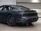 2025 Porsche Taycan Taycan 4
