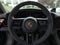 2025 Porsche Taycan Taycan 4