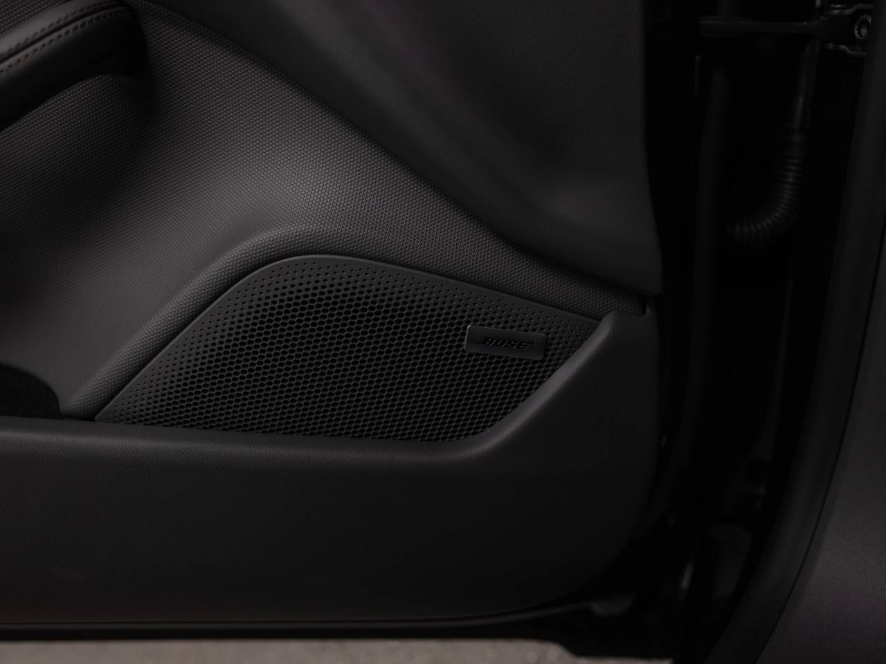 2025 Porsche Taycan Taycan 4