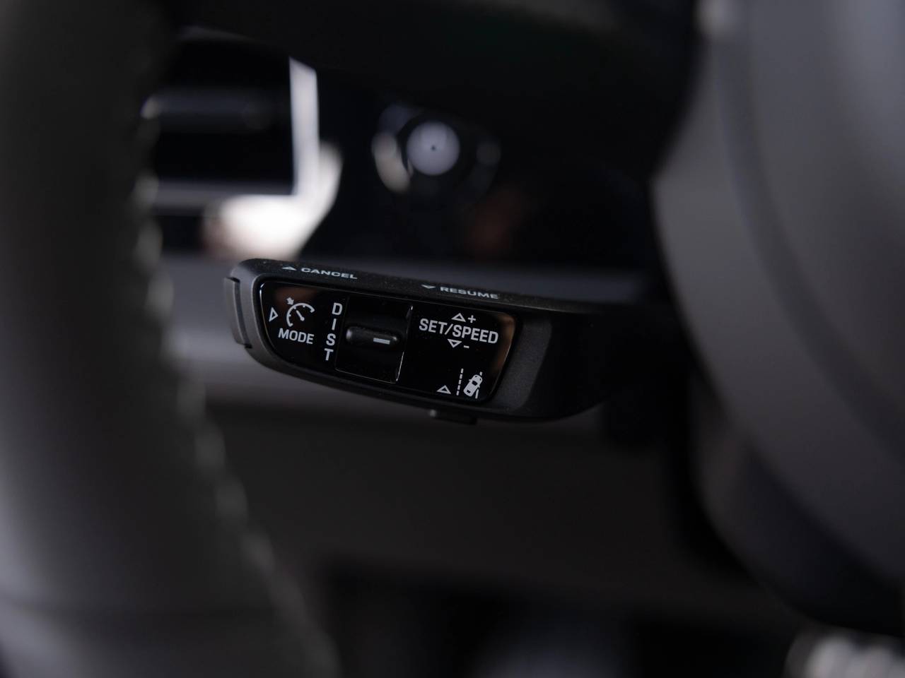 2025 Porsche Taycan Taycan 4