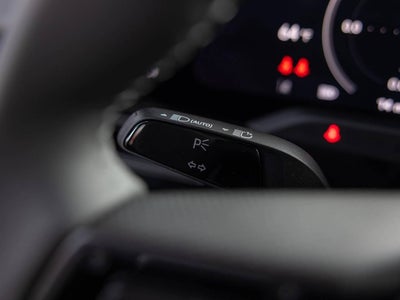 2025 Porsche Taycan Taycan 4