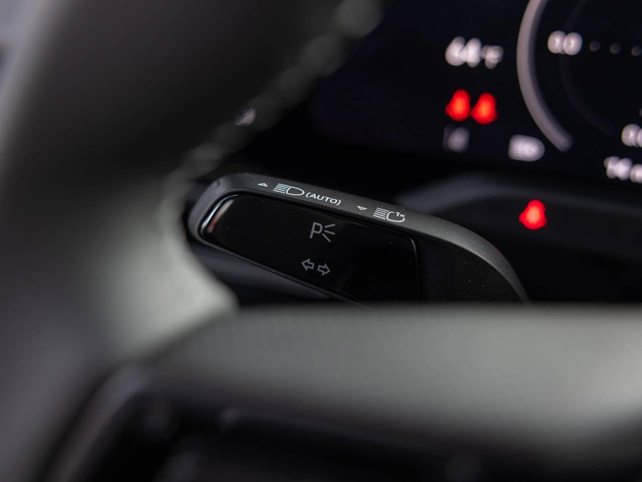 2025 Porsche Taycan Taycan 4