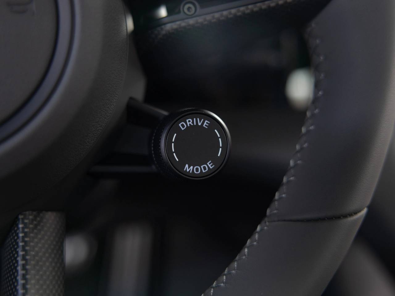 2025 Porsche Taycan Taycan 4