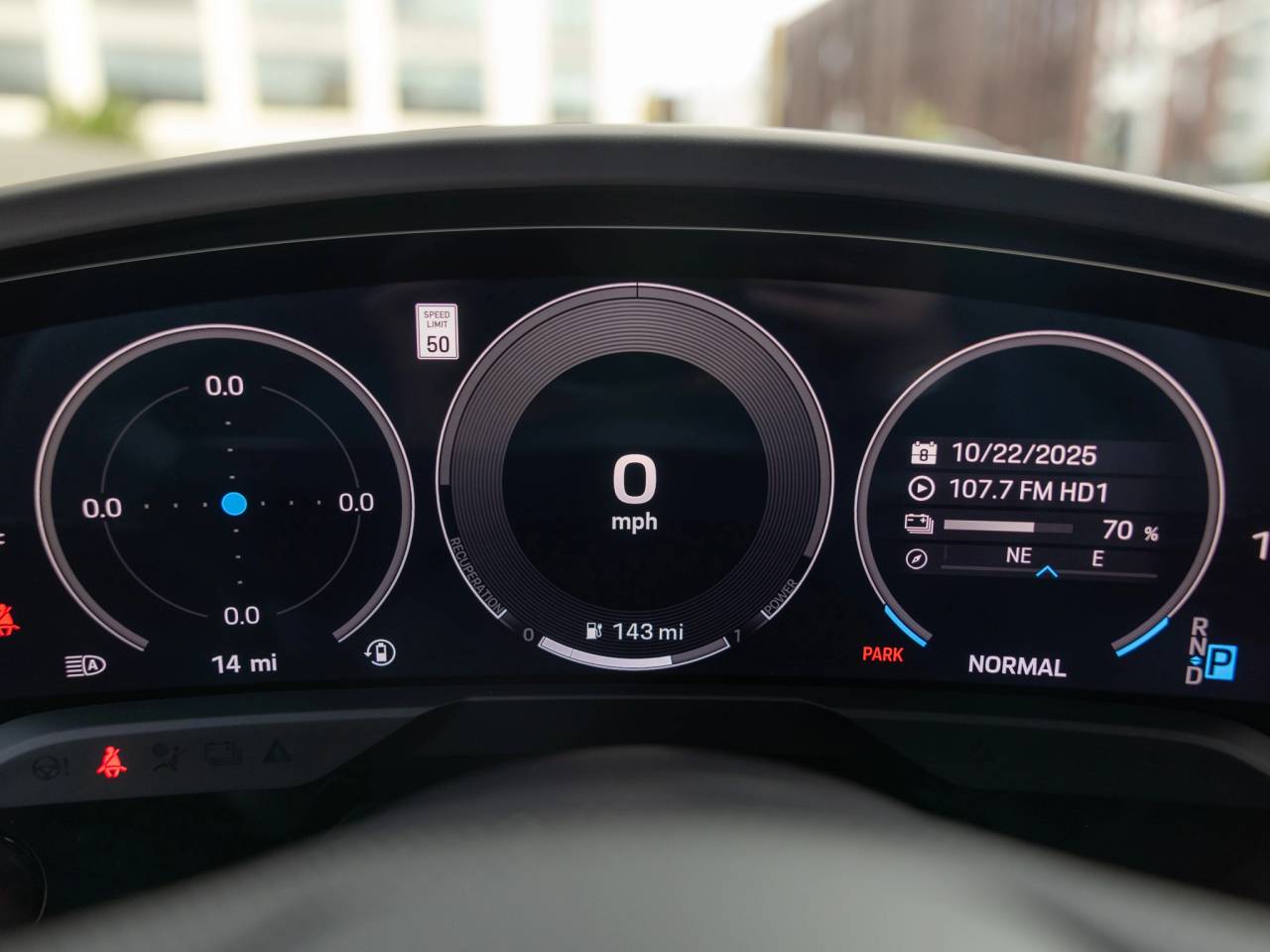 2025 Porsche Taycan Taycan 4