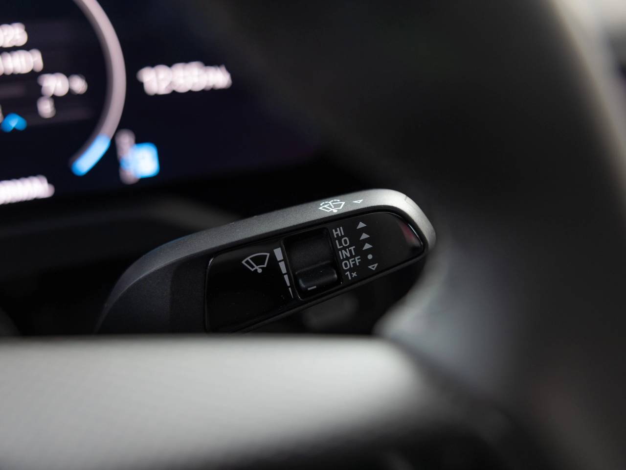 2025 Porsche Taycan Taycan 4