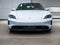 2026 Porsche Taycan Taycan 4