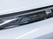 2026 Porsche Taycan Taycan 4