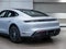 2026 Porsche Taycan Taycan 4