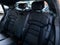 2026 Porsche Taycan Taycan 4
