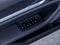2026 Porsche Taycan Taycan 4