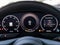 2026 Porsche Taycan Taycan 4