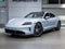 2026 Porsche Taycan Taycan 4
