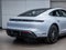 2026 Porsche Taycan Taycan 4