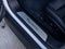 2026 Porsche Taycan Taycan 4
