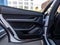 2026 Porsche Taycan Taycan 4