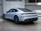2026 Porsche Taycan Taycan 4