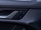 2026 Porsche Taycan Taycan 4