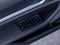 2026 Porsche Taycan Taycan 4