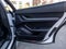 2026 Porsche Taycan Taycan 4