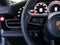 2026 Porsche Taycan Taycan 4