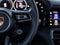 2026 Porsche Taycan Taycan 4