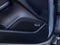 2026 Porsche Taycan Taycan 4