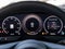 2026 Porsche Taycan Taycan 4