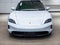 2026 Porsche Taycan Taycan 4