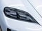 2026 Porsche Taycan Taycan 4