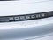 2026 Porsche Taycan Taycan 4