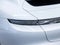 2026 Porsche Taycan Taycan 4