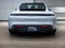 2026 Porsche Taycan Taycan 4