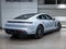 2026 Porsche Taycan Taycan 4