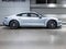 2026 Porsche Taycan Taycan 4
