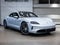 2026 Porsche Taycan Taycan 4